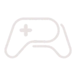 Deadly Days Roadtrip Wiki Logo